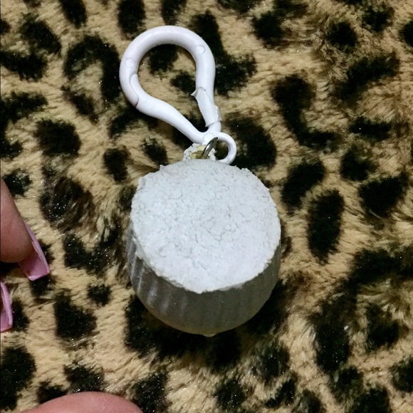 ❤️Bundle of 2 Heart Crown crystal & pastry key - Picture 5 of 5